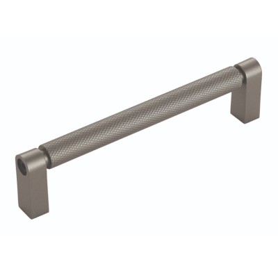 Λαβή επίπλου Conset C1399-1200 Ματ Νίκελ