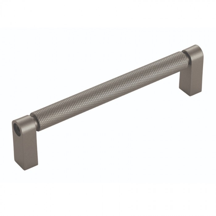 Λαβή επίπλου Conset C1399-192 Ματ Νίκελ