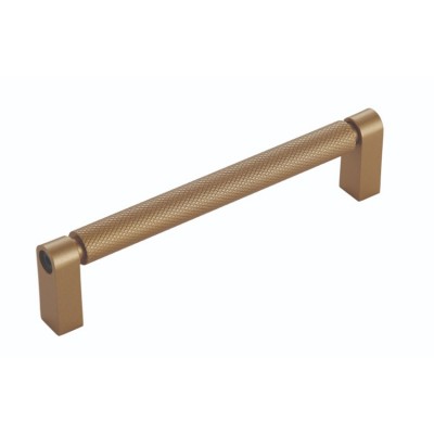 Λαβή επίπλου Conset C1399-1200 Ματ Όρο