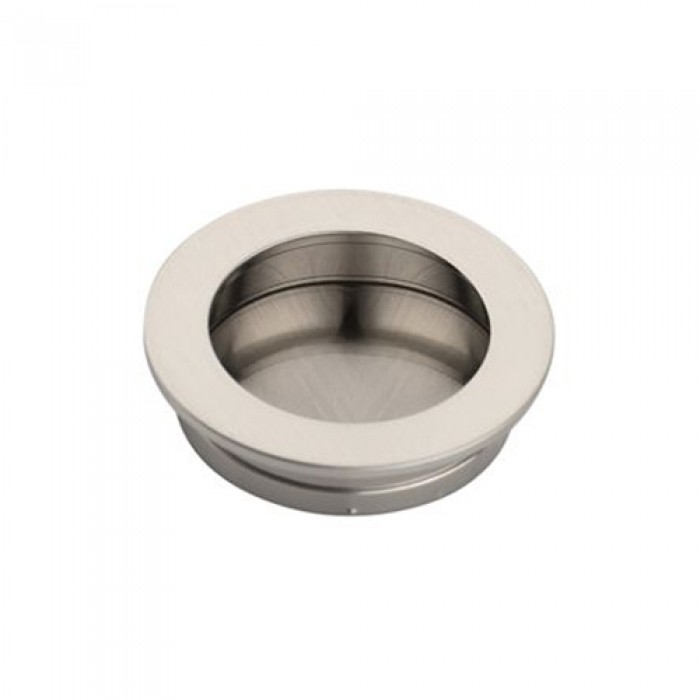 Χούφτα Roline 548  Φ35 σε Νίκελ Ματ