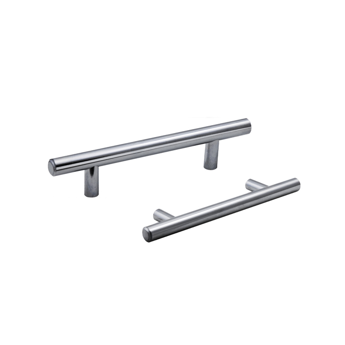 Λαβές επίπλων Conset σειρά C579 Ματ Νίκελ