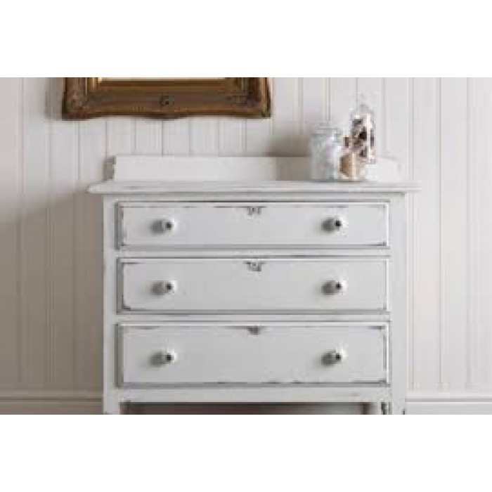 Χρώμα Κιμωλίας σε Σπρευ Chalk Effect 400ml Tuscan Sunset No17