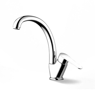 Μπαταρία κουζίνας Eurorama VIVA 143511-100