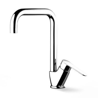 Μπαταρία κουζίνας Eurorama VIVA 143517-100