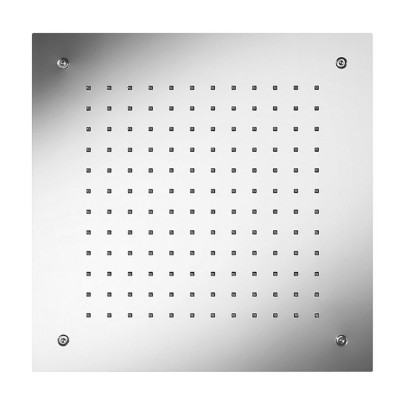 Κεφαλή ντους οροφής εντοιχισμού Almar Temptation E044228-100