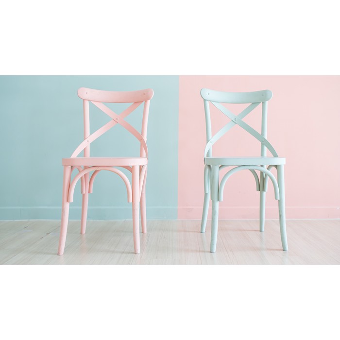 Χρώμα Κιμωλίας σε Σπρευ Chalk Effect 400ml Tuscan Sunset No17