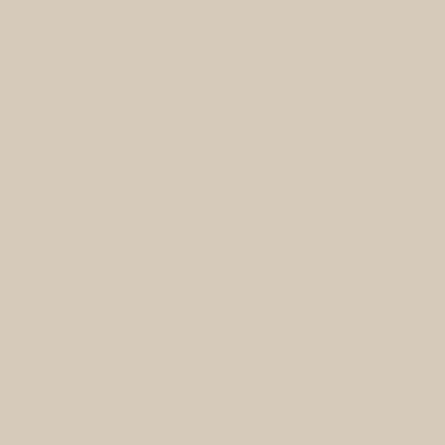 Χρώμα Κιμωλίας Fleur Chalky Look 130ml, F06 Taupe Sophistication 12028