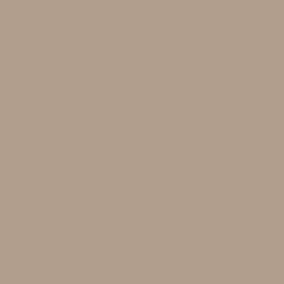 Χρώμα Κιμωλίας Fleur Chalky Look 330ml, F12 James Taupe 12313