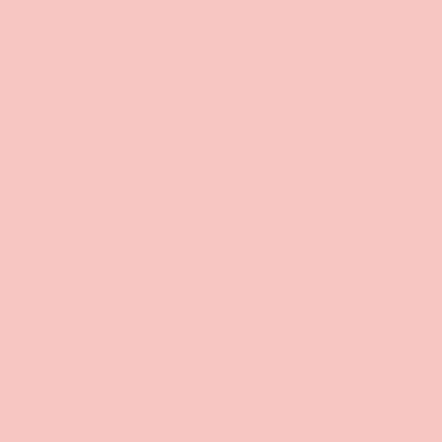 Χρώμα Κιμωλίας Fleur Chalky Look 130ml, F20 Pretty Ballerina 12081