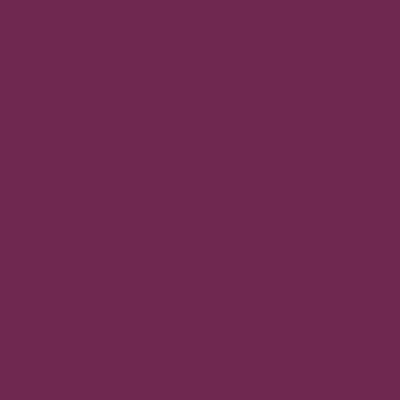 Χρώμα Κιμωλίας Fleur Chalky Look 130ml, F28 Primary magenta 12003