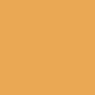 Χρώμα Κιμωλίας Fleur Chalky Look 130ml, F31 Tropical Sunset 12085