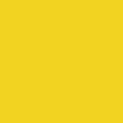 Χρώμα Κιμωλίας Fleur Chalky Look 130ml, F40 Primary Yellow 12004