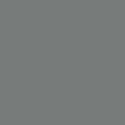 Χρώμα Κιμωλίας Fleur Chalky Look 330ml, F76 Smoky 12414