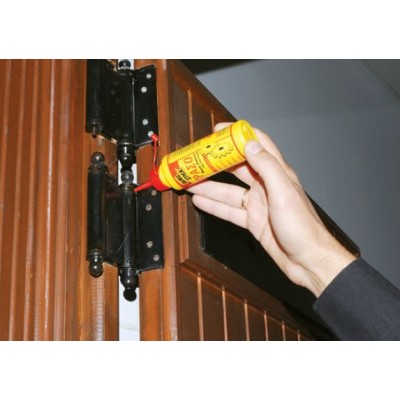 Γράσο Μακράς διάρκειας Durostick 125gr