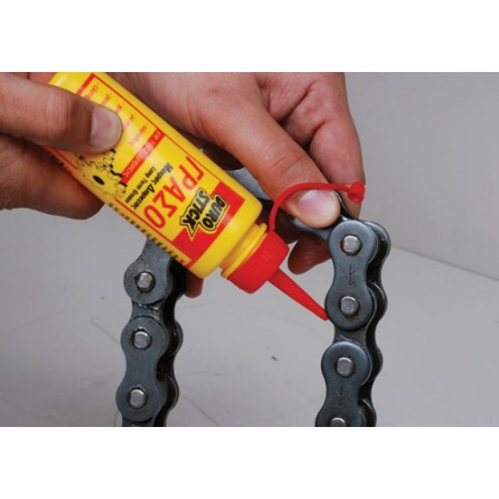 Γράσο Μακράς διάρκειας Durostick 125gr