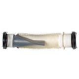 Σιφών Senzo 1 1/2'' Για Νεροχύτη Λευκό Wirquin 31160002