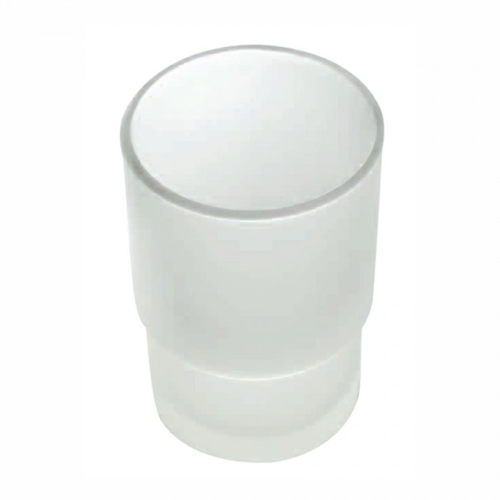 Ανταλλακτικο Ποτηροθήκης Import 2652