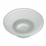 Ανταλλακτικο Σαπουνοθήκης Import 2654