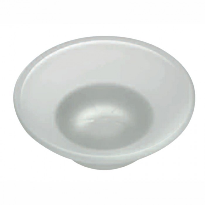 Ανταλλακτικο Σαπουνοθήκης Import 2654