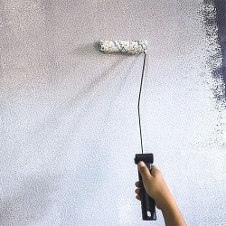 Αστάρι Τοίχου
