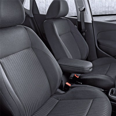 Αφρός καθαρισμού σε σπρεί για ταπετσαρίες αυτοκινήτων και μοκέτες Durofoam Cleaner 400ml