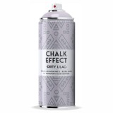 Χρώμα Κιμωλίας σε Σπρευ Chalk Effect 400ml dirty lilac No10