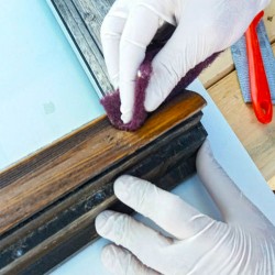 Επιδιόρθωση και Αναζωογόνηση 