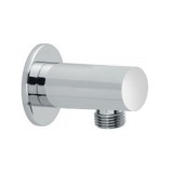 Επίτοιχη παροχή νερού Almar R52000