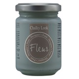 Χρώμα Κιμωλίας Fleur Chalky Look 330ml, F57 French Mood 12331