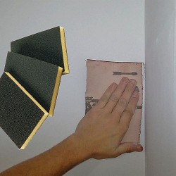 Γυαλόχαρτα