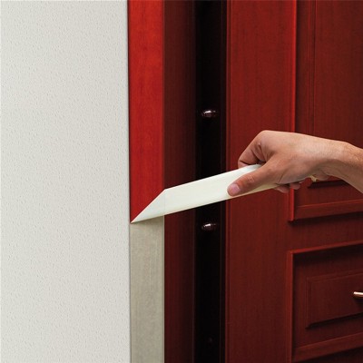 Καθαριστικό υπολειμμάτων κόλλας από αυτοκόλλητες ταινίες Durostick DS-210 180ml