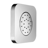 Jet Ντους Εντοιχισμού Kuky E044091-100