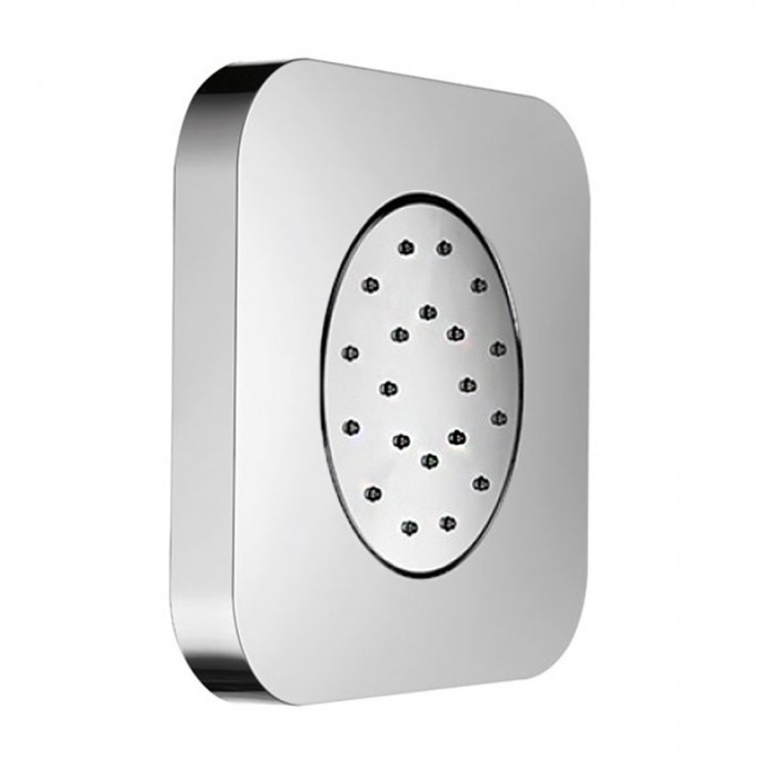 Jet Ντους Εντοιχισμού Kuky E044091-100