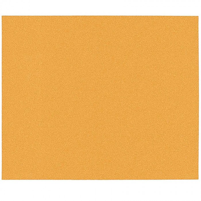 Λειαντικά Φύλλα με χαρτί Latex 230x280mm Ξύλου (σε 6 διαφορετικά είδη Κοκκομετρίας) Smirdex 135