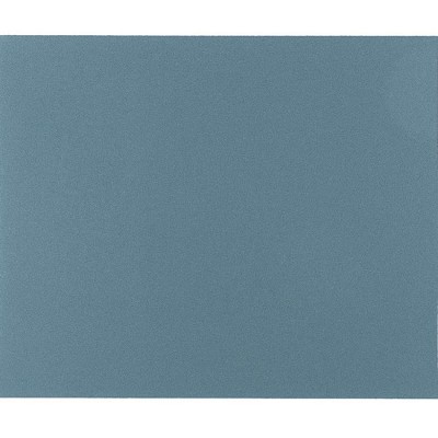 Λειαντικά Φύλλα Νερού με Αδιάβροχο χαρτί Latex 230x280mm για λείανση βερνικωμένων επιφανειών  (σε 7 διαφορετικά είδη Κοκκομετρίας) Smirdex 270