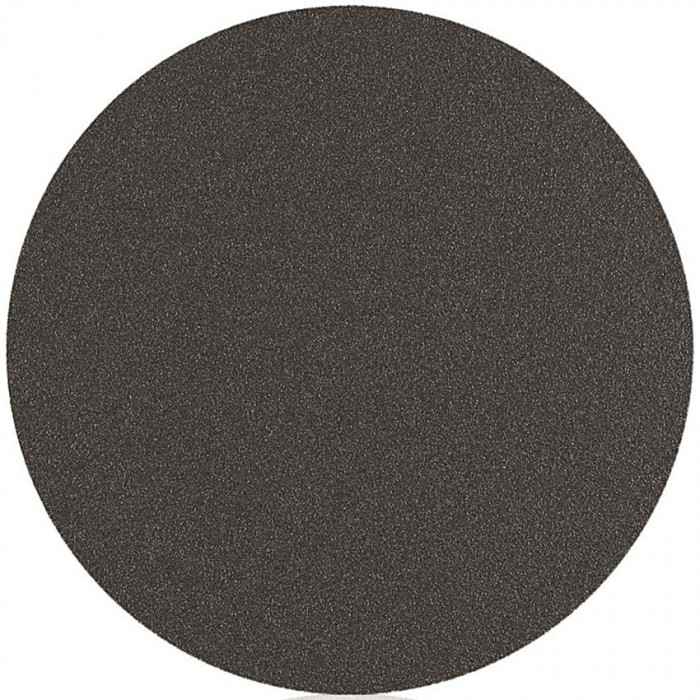 Λειαντικός Δίσκος Χράτς Velkro Ø125mm για λείανση μαρμάρου και πέτρας χωρίς τρύπες (σε 15 διαφορετικά είδη Κοκκομετρίας) Smirdex 355