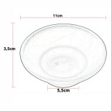 Ανταλλακτικο Σαπουνοθήκης Import 2654