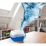 ΣΥΛΛΕΚΤΗΣ ΥΓΡΑΣΙΑΣ UHU ΠΕΥΚΟ 40g