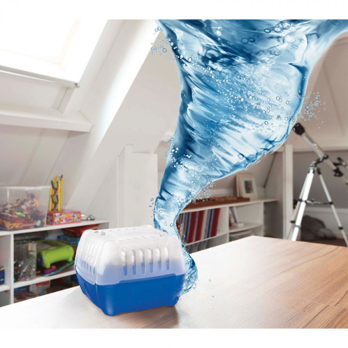 ΣΥΛΛΕΚΤΗΣ ΥΓΡΑΣΙΑΣ UHU ΠΕΥΚΟ 40g