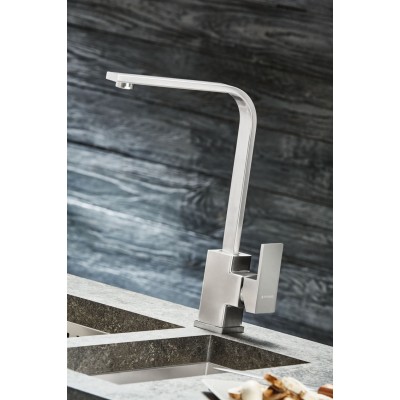 Μπαταρία κουζίνας Pyramis CECILIA - 090917301