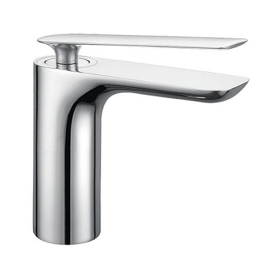 ΜΠΑΤΑΡΙΑ ΝΙΠΤΗΡΑ Ermosa Pyramis - 090923701