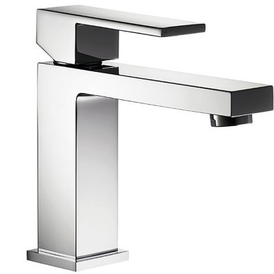 ΜΠΑΤΑΡΙΑ ΝΙΠΤΗΡΑ Streto Plus Pyramis - 090924001