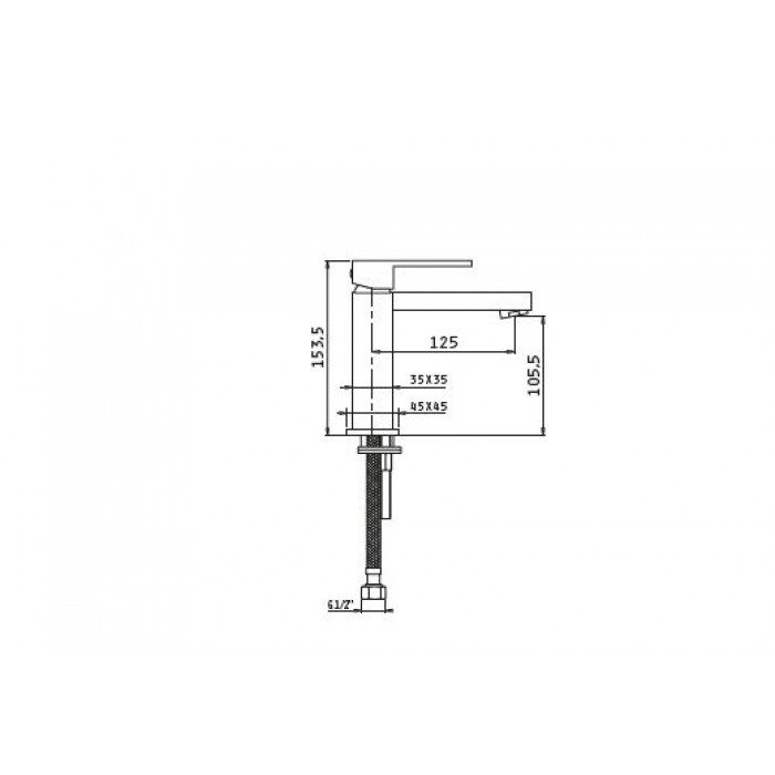 ΜΠΑΤΑΡΙΑ ΝΙΠΤΗΡΑ Streto Plus Pyramis - 090924001