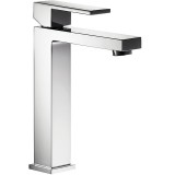 ΜΠΑΤΑΡΙΑ ΝΙΠΤΗΡΑ Streto Plus XL Pyramis - 090924101