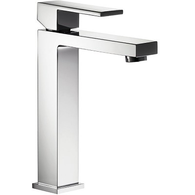 ΜΠΑΤΑΡΙΑ ΝΙΠΤΗΡΑ Streto Plus XL Pyramis - 090924101