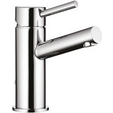 ΜΠΑΤΑΡΙΑ ΝΙΠΤΗΡΑ ROTA Plus Pyramis - 090924301