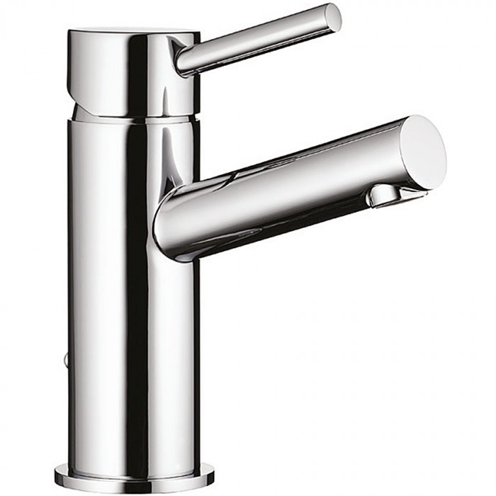 ΜΠΑΤΑΡΙΑ ΝΙΠΤΗΡΑ ROTA Plus Pyramis - 090924301