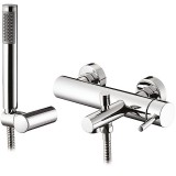 ΜΠΑΤΑΡΙΑ ΛΟΥΤΡΟΥ ROTA Plus Pyramis - 090924401