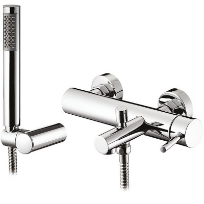 ΜΠΑΤΑΡΙΑ ΛΟΥΤΡΟΥ ROTA Plus Pyramis - 090924401