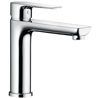 ΜΠΑΤΑΡΙΑ Νιπτήρα Majesta XL Pyramis - 090924701